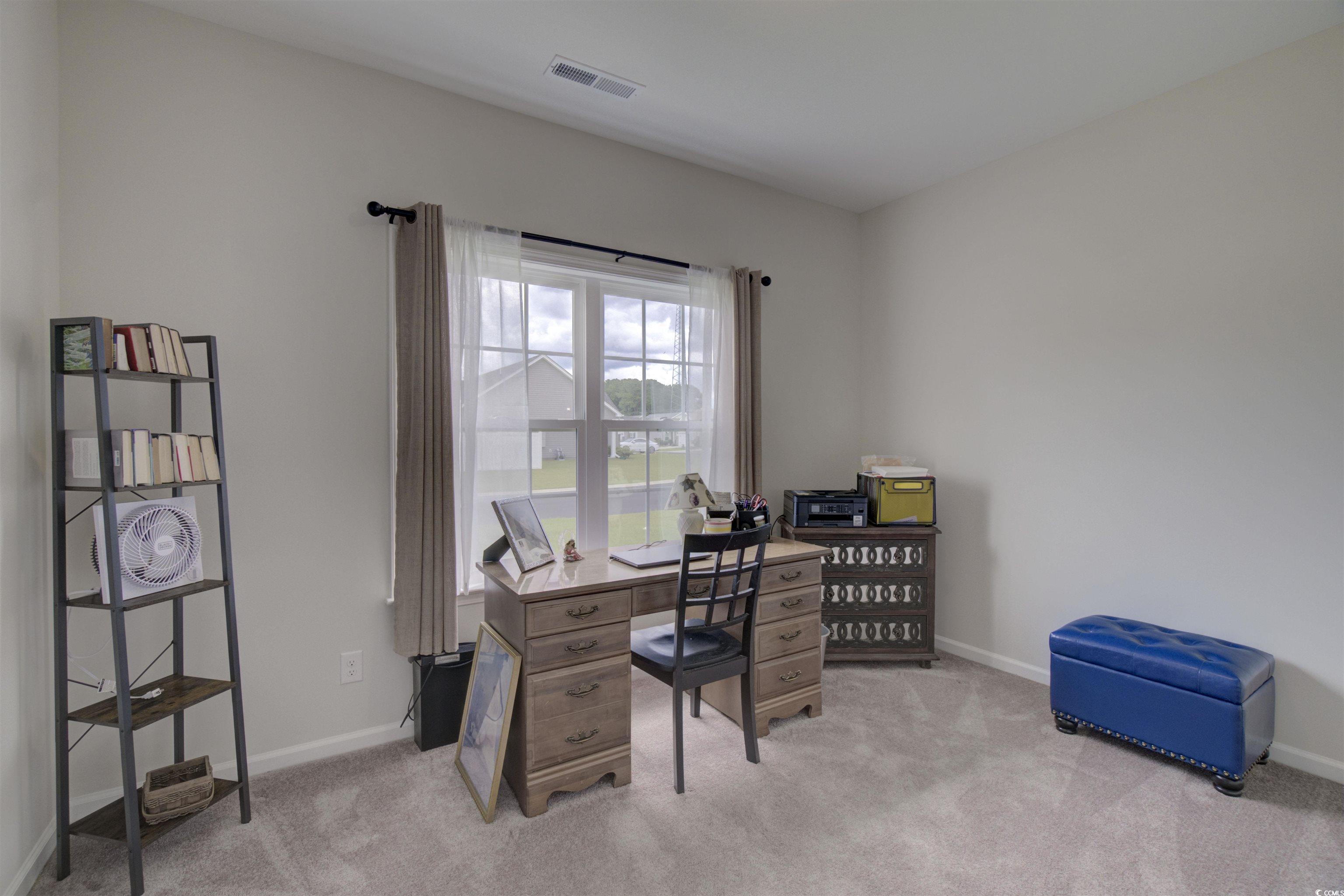 267 Lakota Loop Longs, SC 29568 - Photo 4 of 23 Gallery Image 4