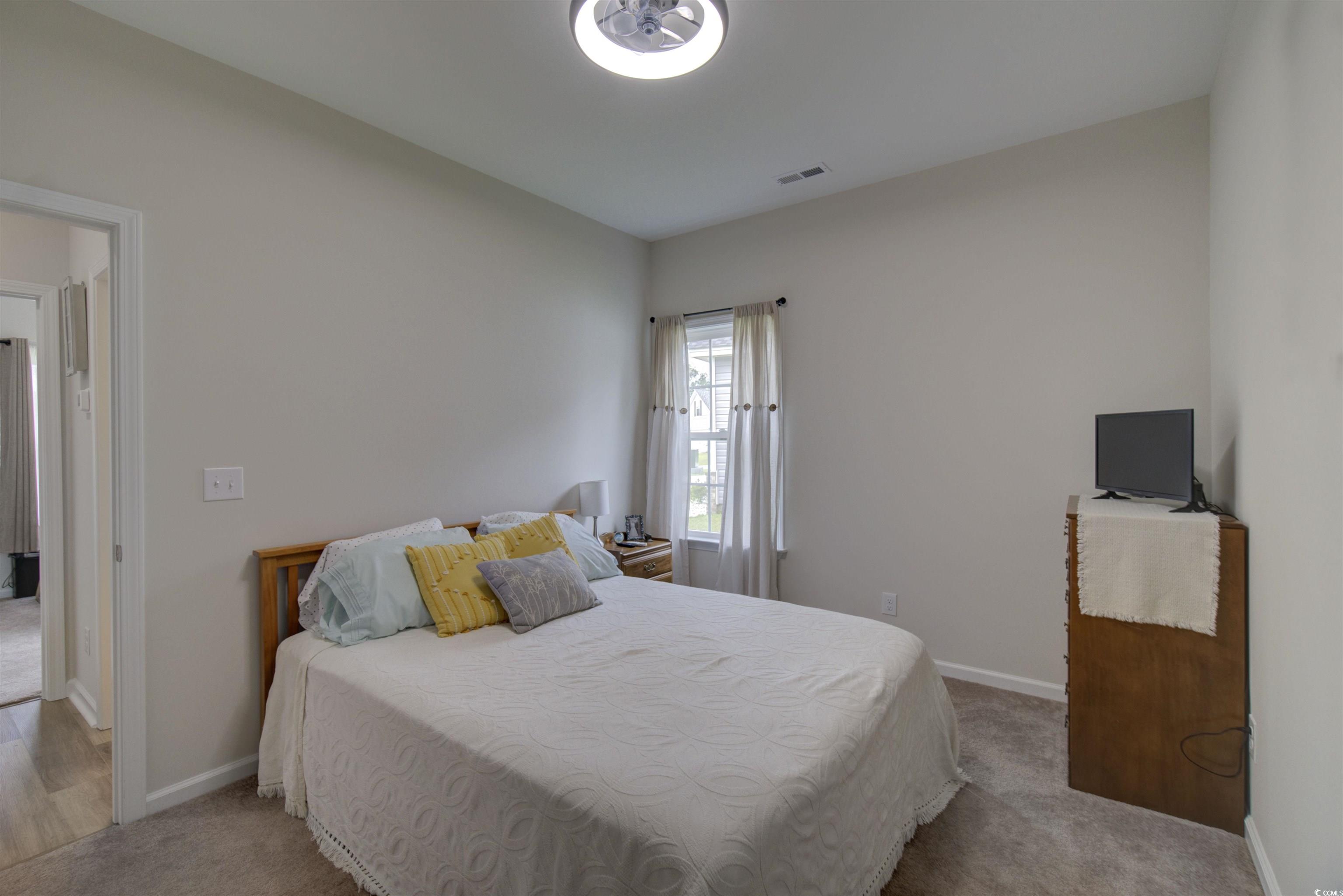 267 Lakota Loop Longs, SC 29568 - Photo 5 of 23 Gallery Image 5