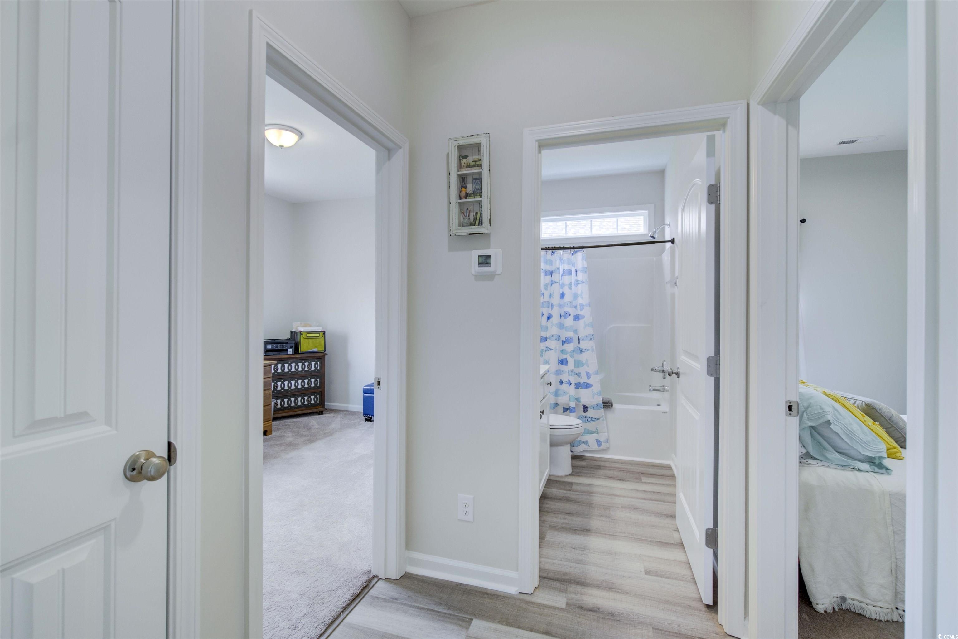 267 Lakota Loop Longs, SC 29568 - Photo 6 of 23 Gallery Image 6