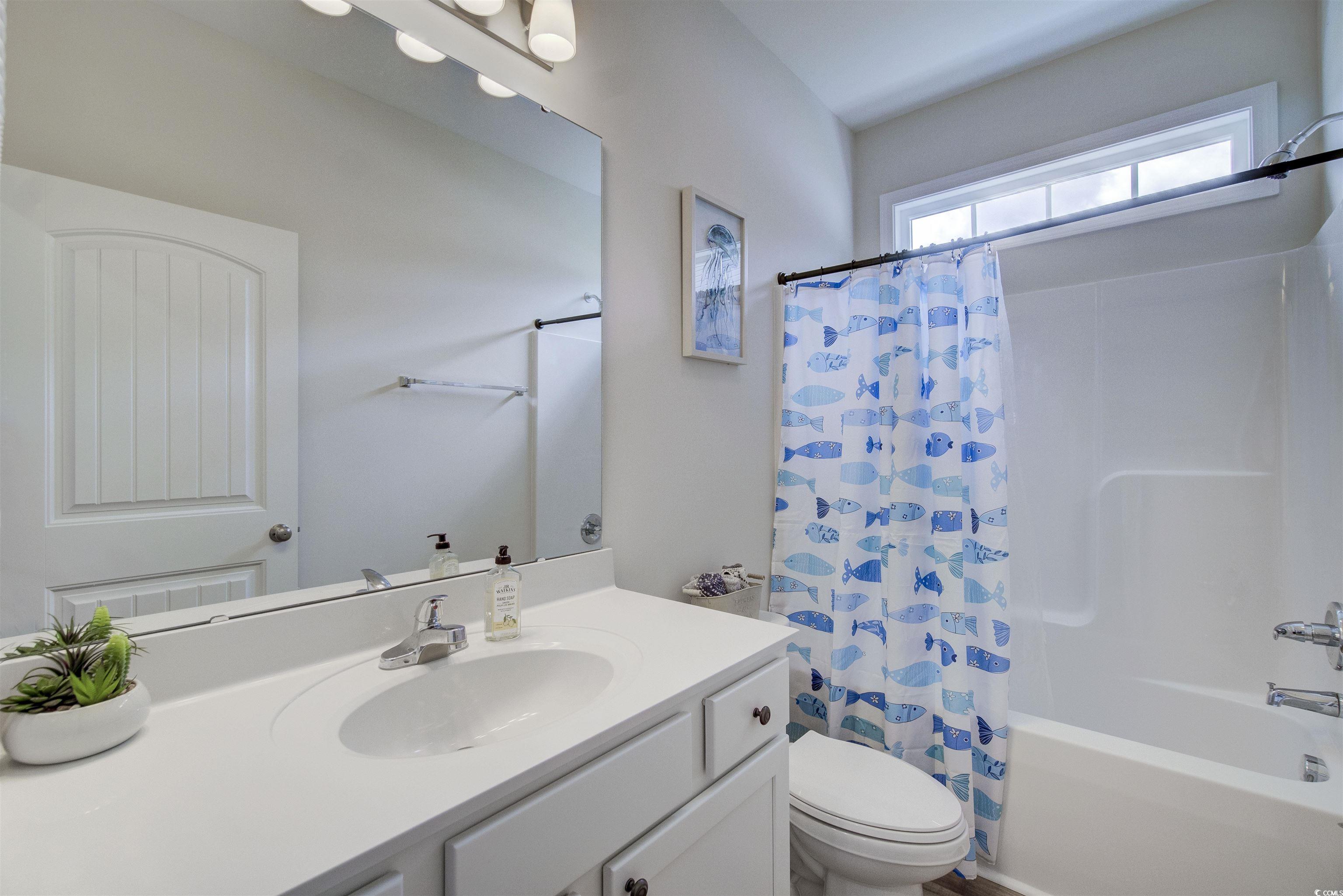 267 Lakota Loop Longs, SC 29568 - Photo 7 of 23 Gallery Image 7
