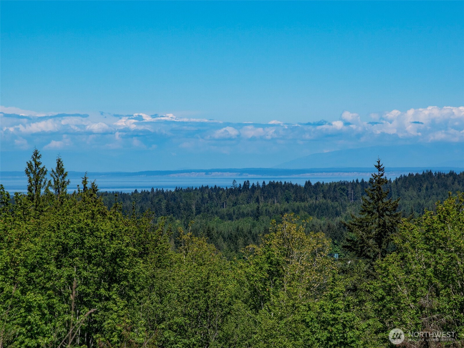 9999 Kruse Road Port Angeles, WA 98362 - Photo 27 of 39