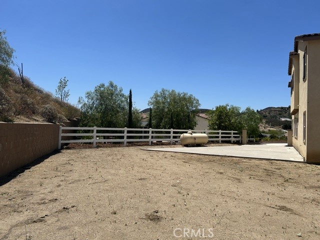 26164 Waldon Road Menifee, CA 92584 - Photo 66 of 74