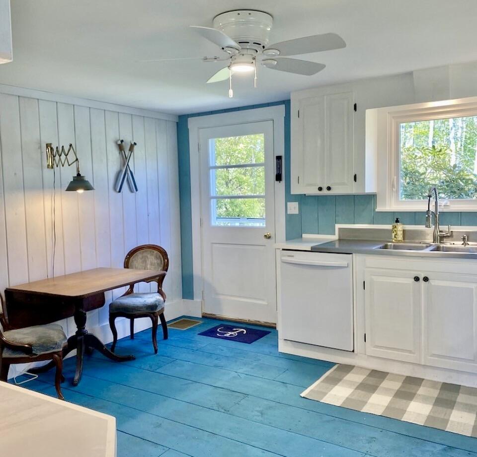 24 Creek Road Bremen, ME 04551 - Photo 24 of 74 IMG_7023