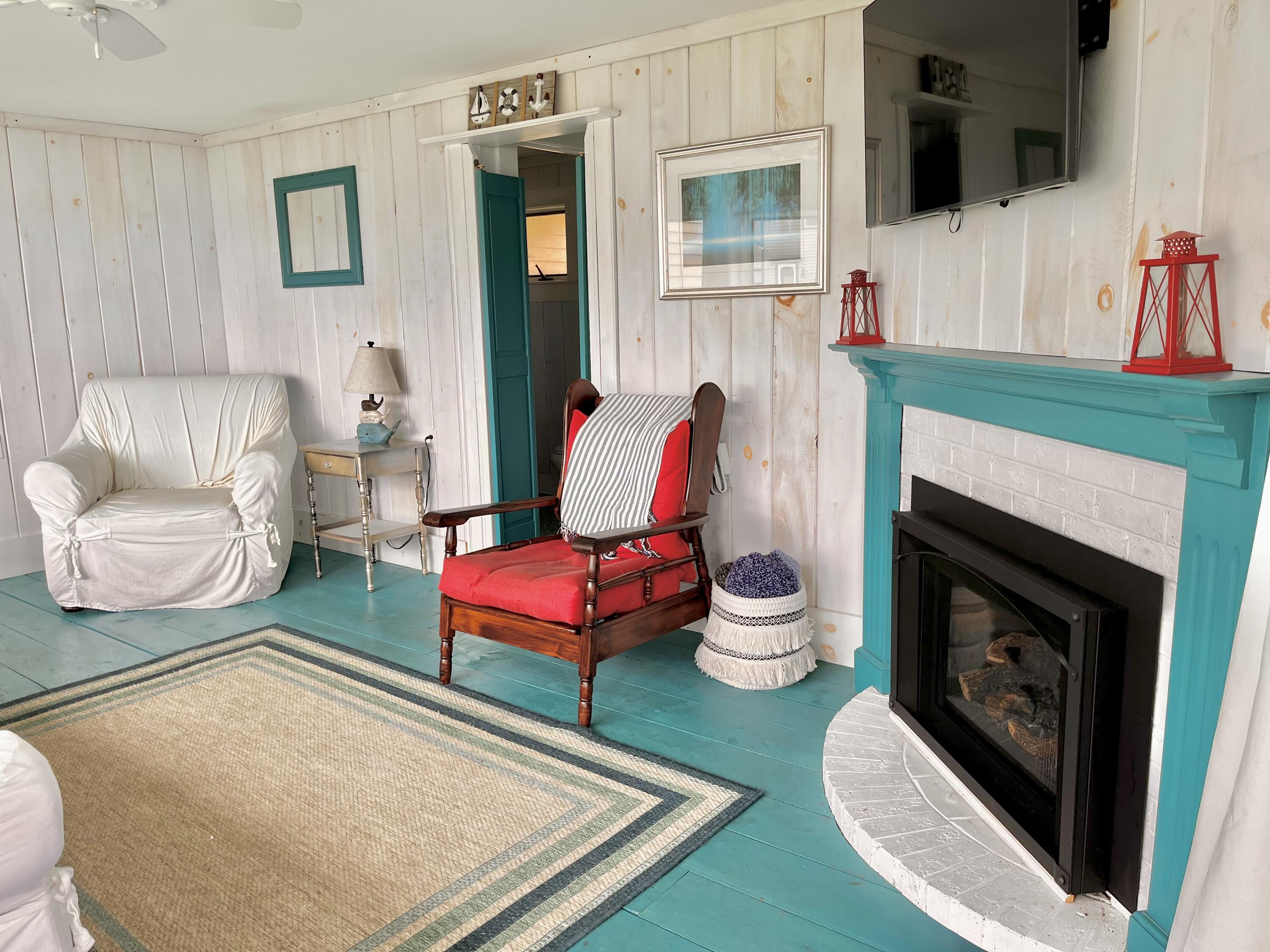 24 Creek Road Bremen, ME 04551 - Photo 33 of 74 IMG_6879