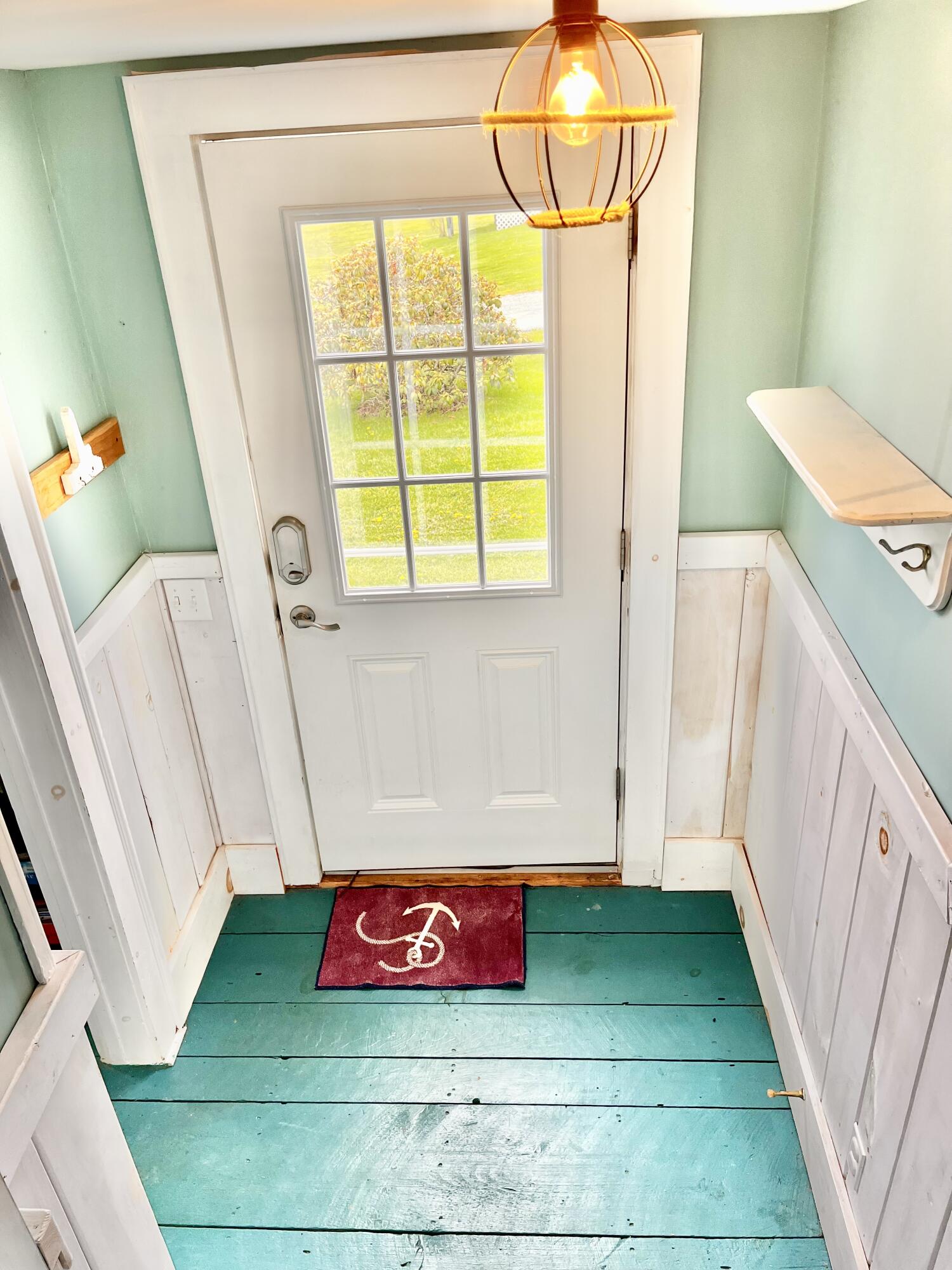24 Creek Road Bremen, ME 04551 - Photo 44 of 74 IMG_7037