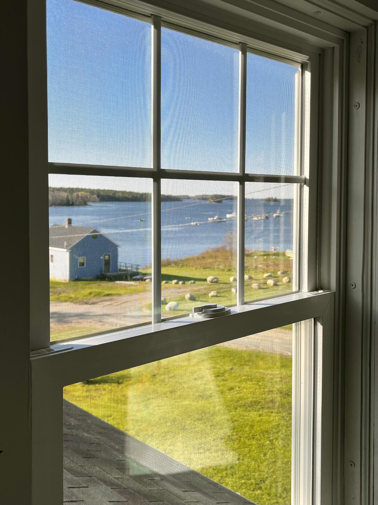 24 Creek Road Bremen, ME 04551 - Photo 49 of 74 IMG_6981