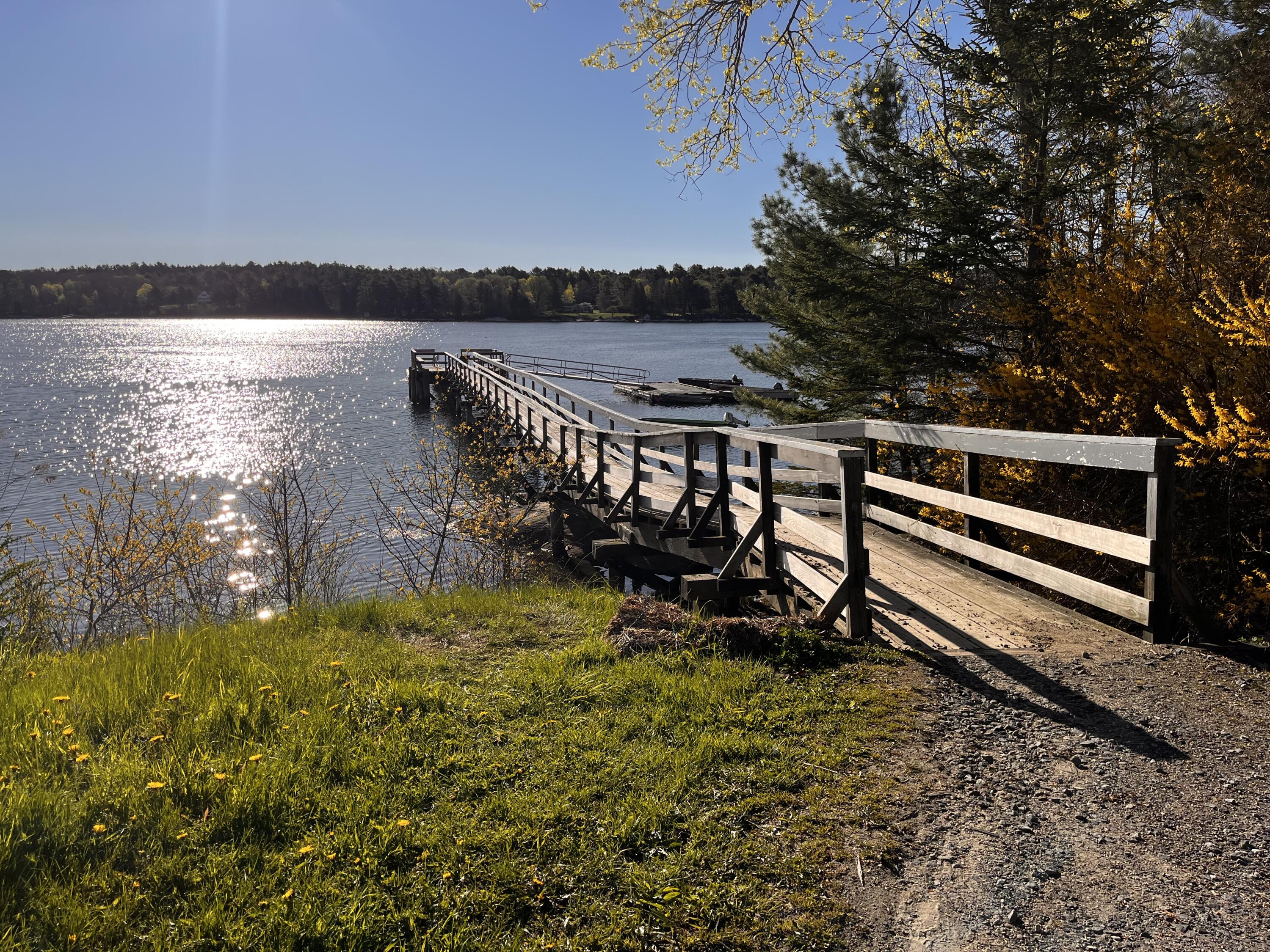 24 Creek Road Bremen, ME 04551 - Photo 67 of 74 IMG_6997