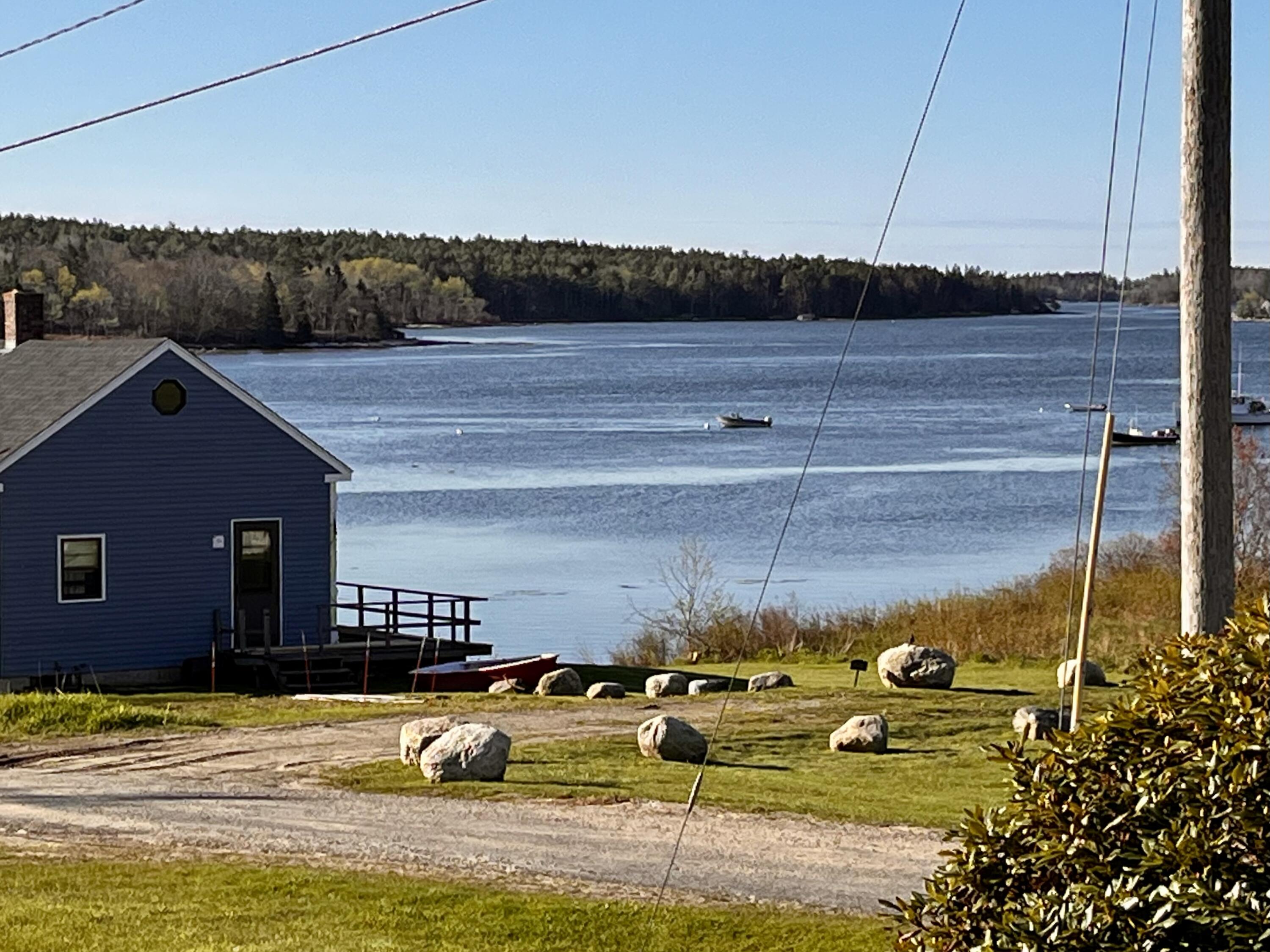 24 Creek Road Bremen, ME 04551 - Photo 7 of 74 IMG_6988