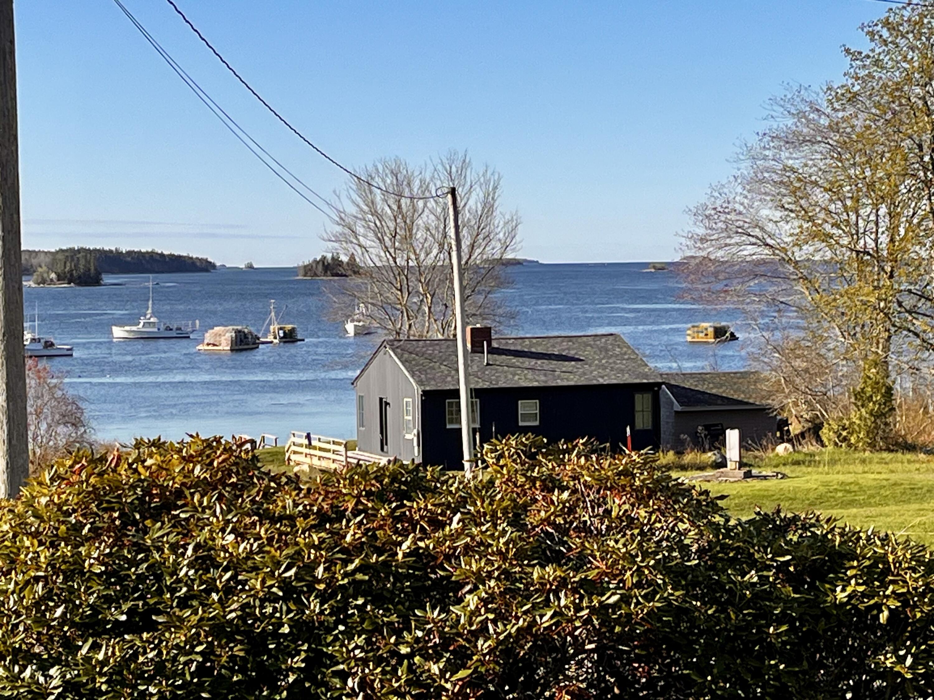 24 Creek Road Bremen, ME 04551 - Photo 8 of 74 IMG_6987
