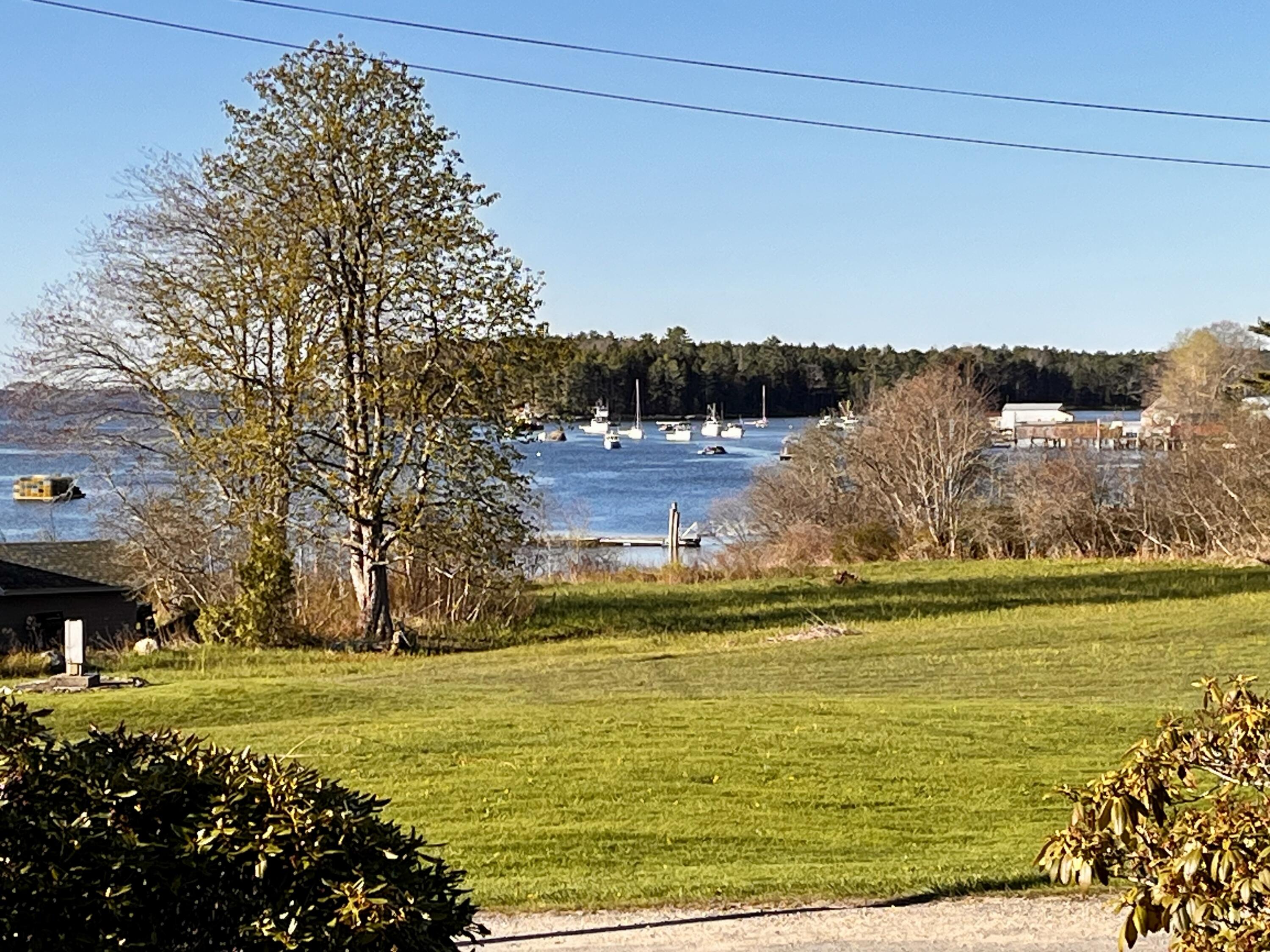 24 Creek Road Bremen, ME 04551 - Photo 9 of 74 IMG_6986