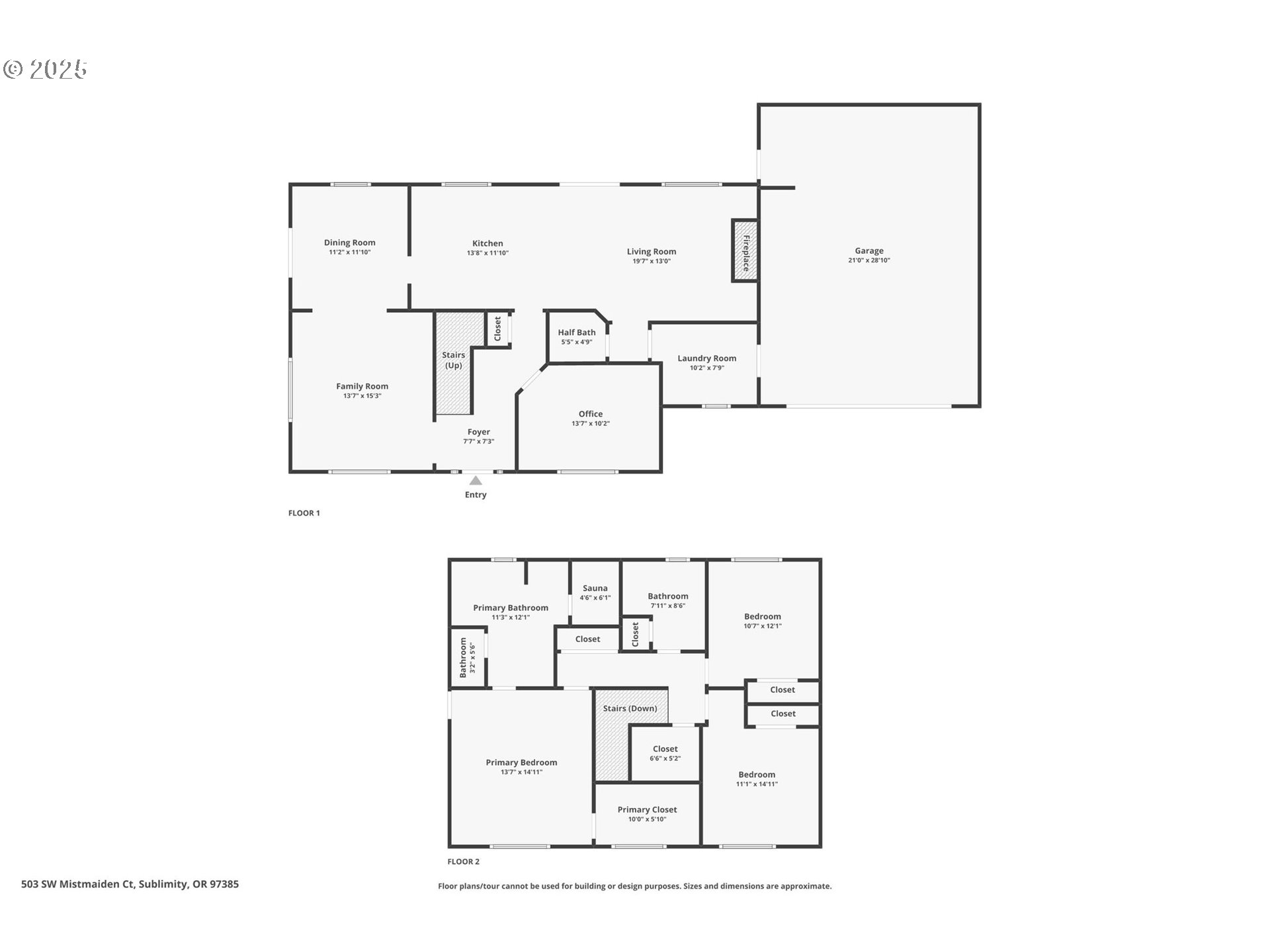 503 Southwest Mistmaiden Court Sublimity, OR 97385 - Photo 45 of 47 a picture of a bench in the wall