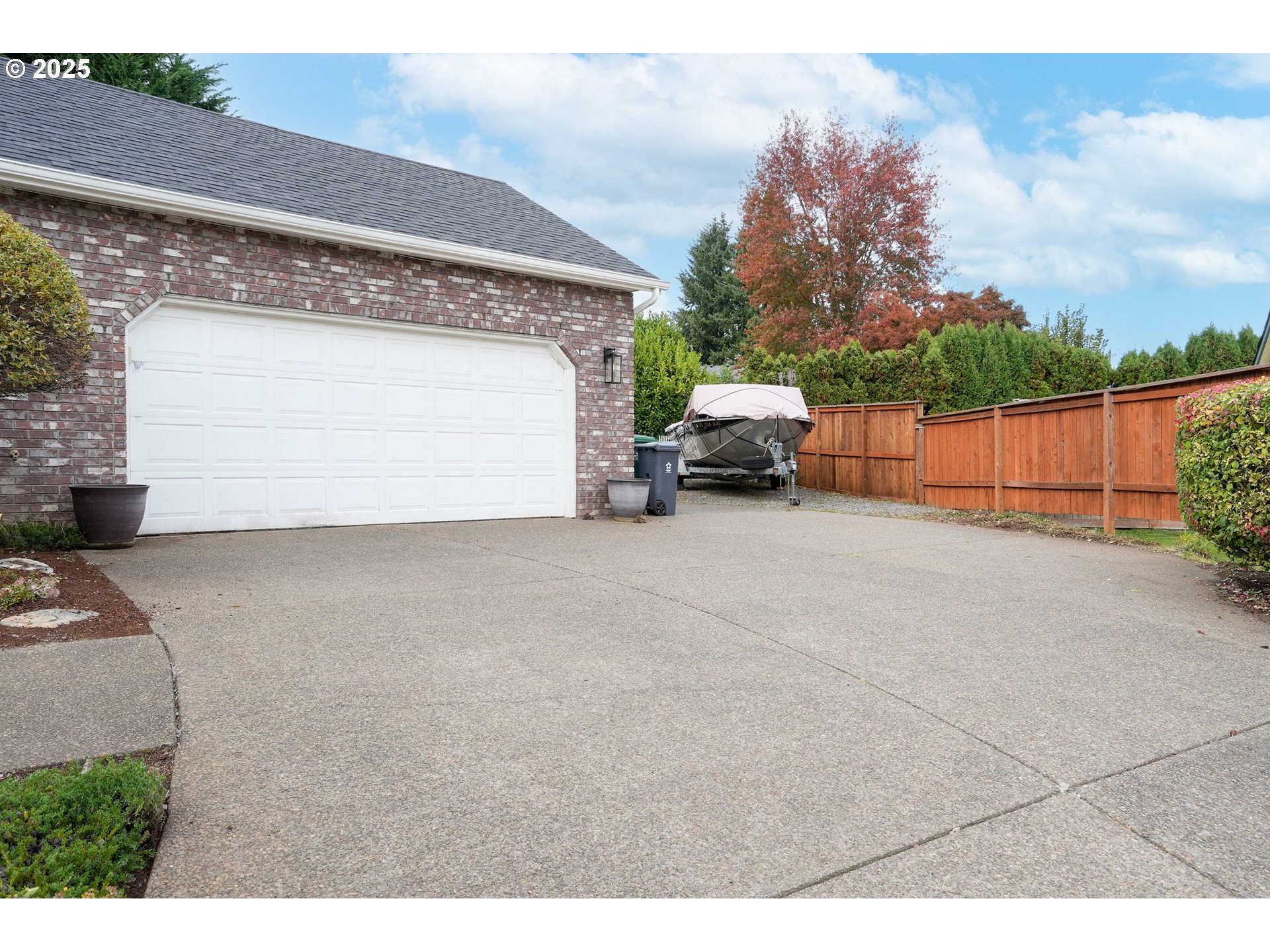 503 Southwest Mistmaiden Court Sublimity, OR 97385 - Photo 7 of 47
