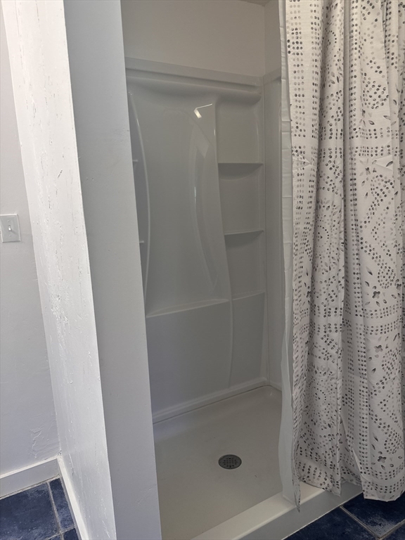 39 Raymond Street, Unit R Franklin, MA 02038 - Photo 12 of 17