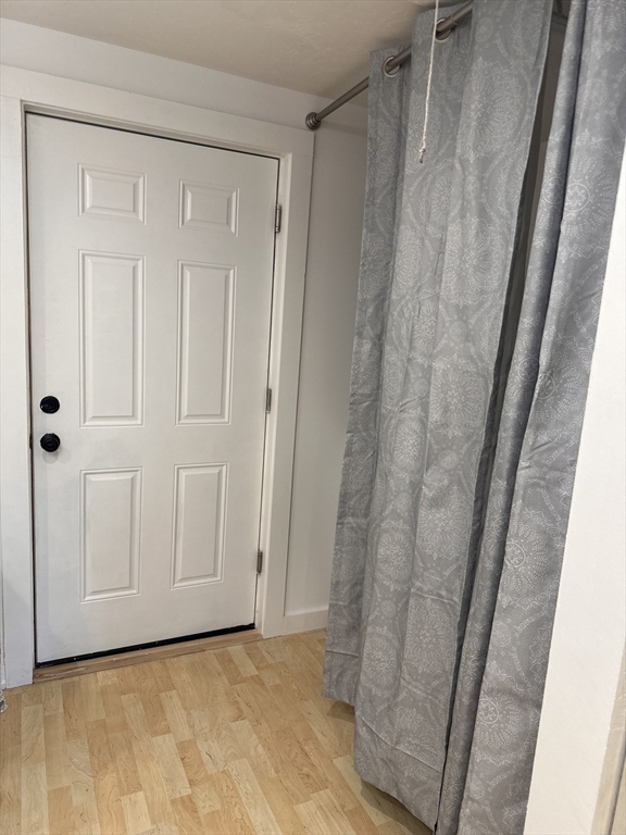 39 Raymond Street, Unit R Franklin, MA 02038 - Photo 13 of 17