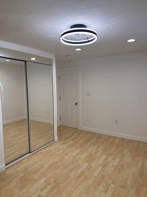 39 Raymond Street, Unit R Franklin, MA 02038 - Photo 14 of 17