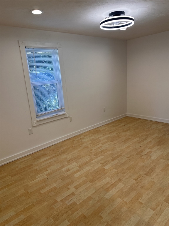 39 Raymond Street, Unit R Franklin, MA 02038 - Photo 15 of 17