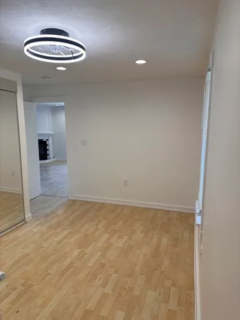 $1,800 | 39 Raymond Street, Unit R, Franklin, MA 02038