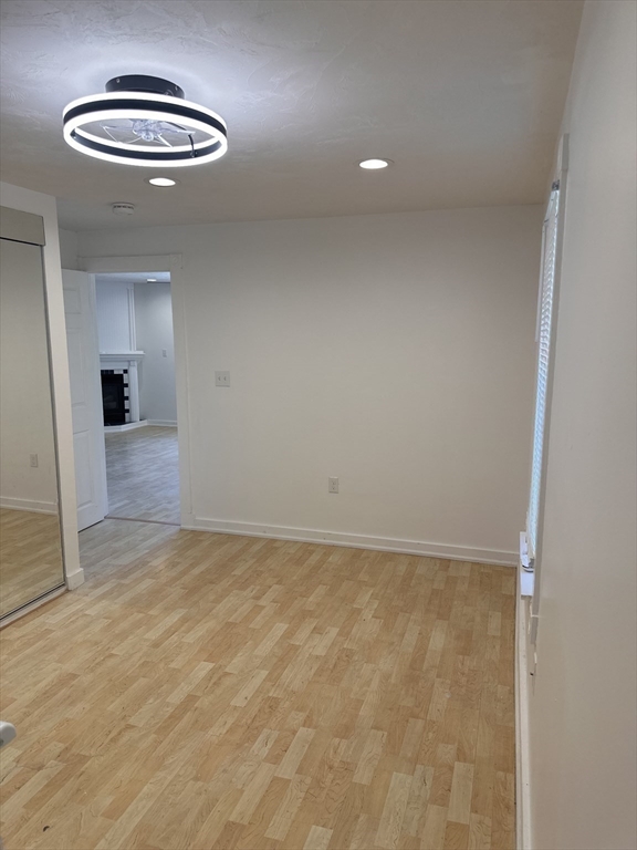 39 Raymond Street, Unit R Franklin, MA 02038 - Photo 16 of 17