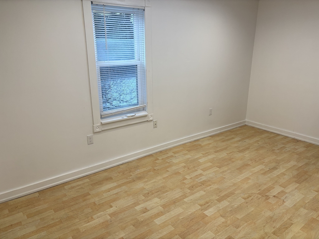 39 Raymond Street, Unit R Franklin, MA 02038 - Photo 17 of 17