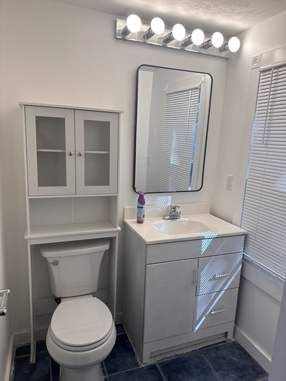 39 Raymond Street, Unit R Franklin, MA 02038 - Photo 9 of 17