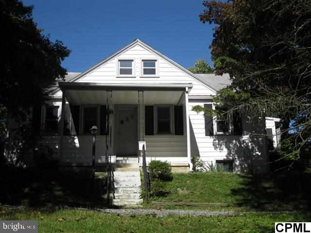 4420 Goose Valley Road Harrisburg, PA 17112 - Photo 1 of 1 Gallery Image 1