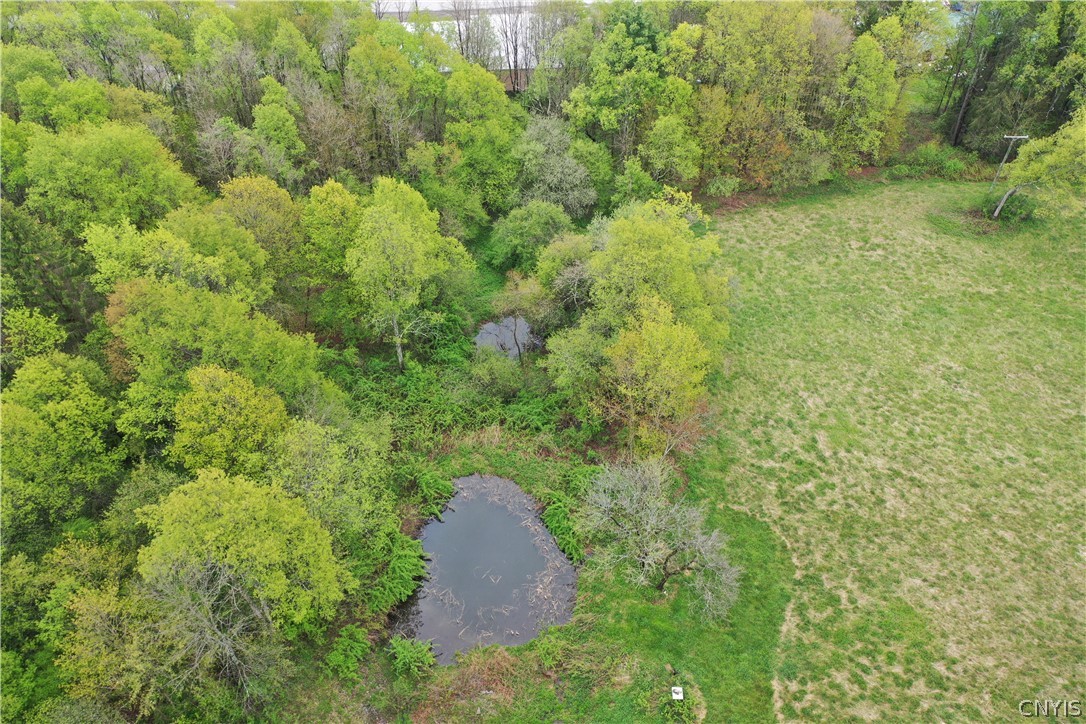124 Ridge Road Otselic, NY 13155 - Photo 22 of 24