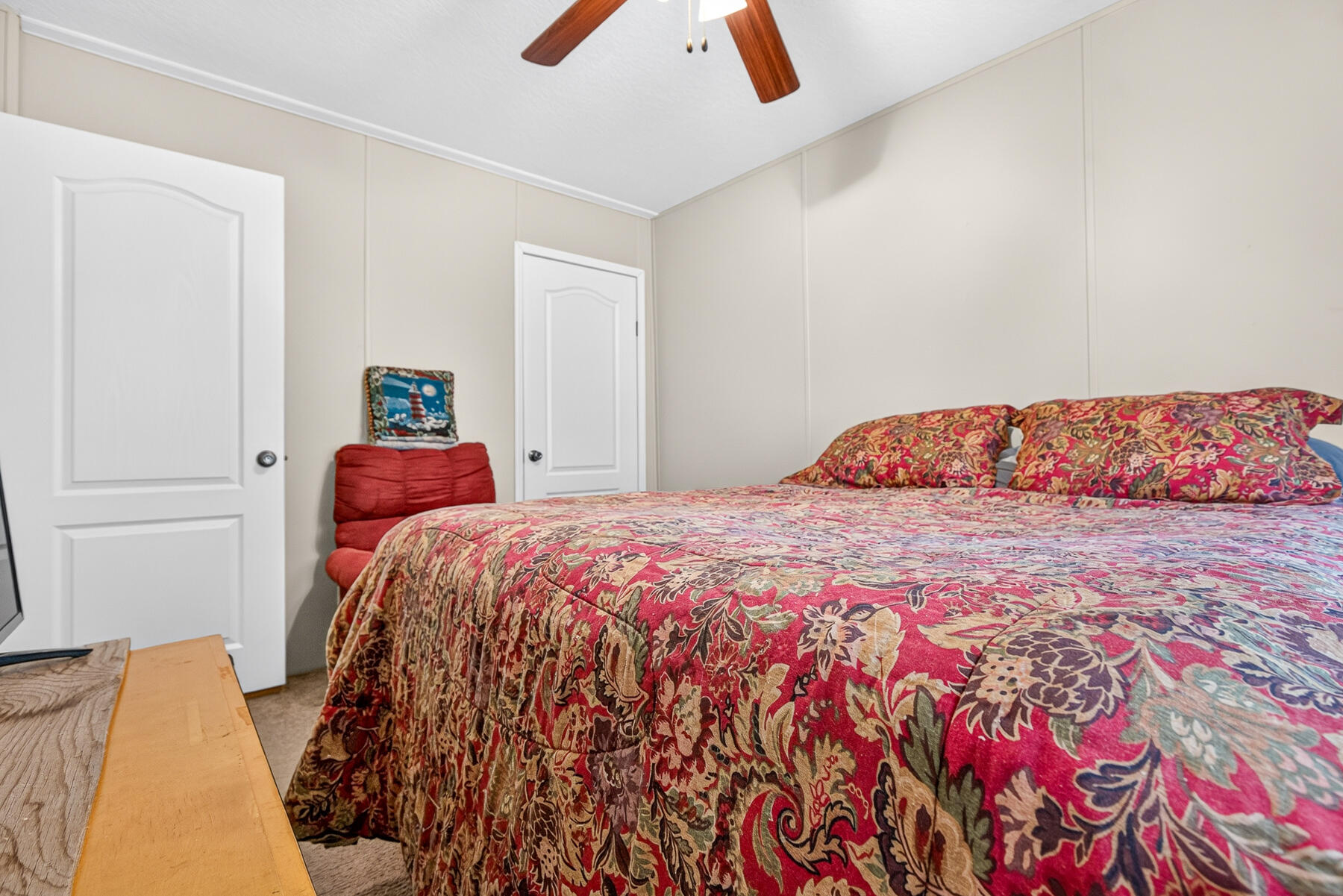 173 Gum Branch Road St. George, SC 29477 - Photo 45 of 85 CM-51
