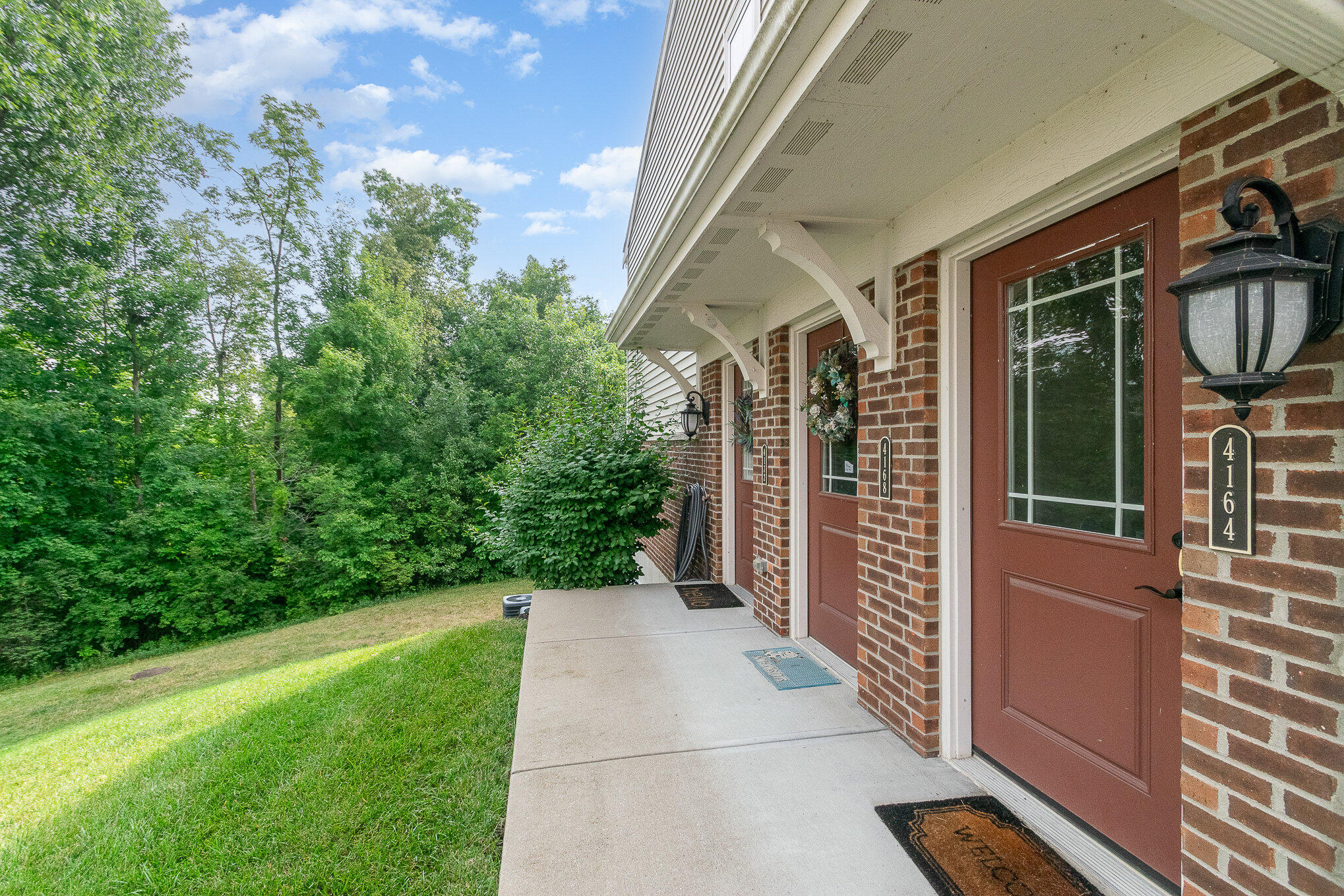 4164 Country Mill Ridge Burlington, KY 41005 - Photo 2 of 25 Gallery Image 2