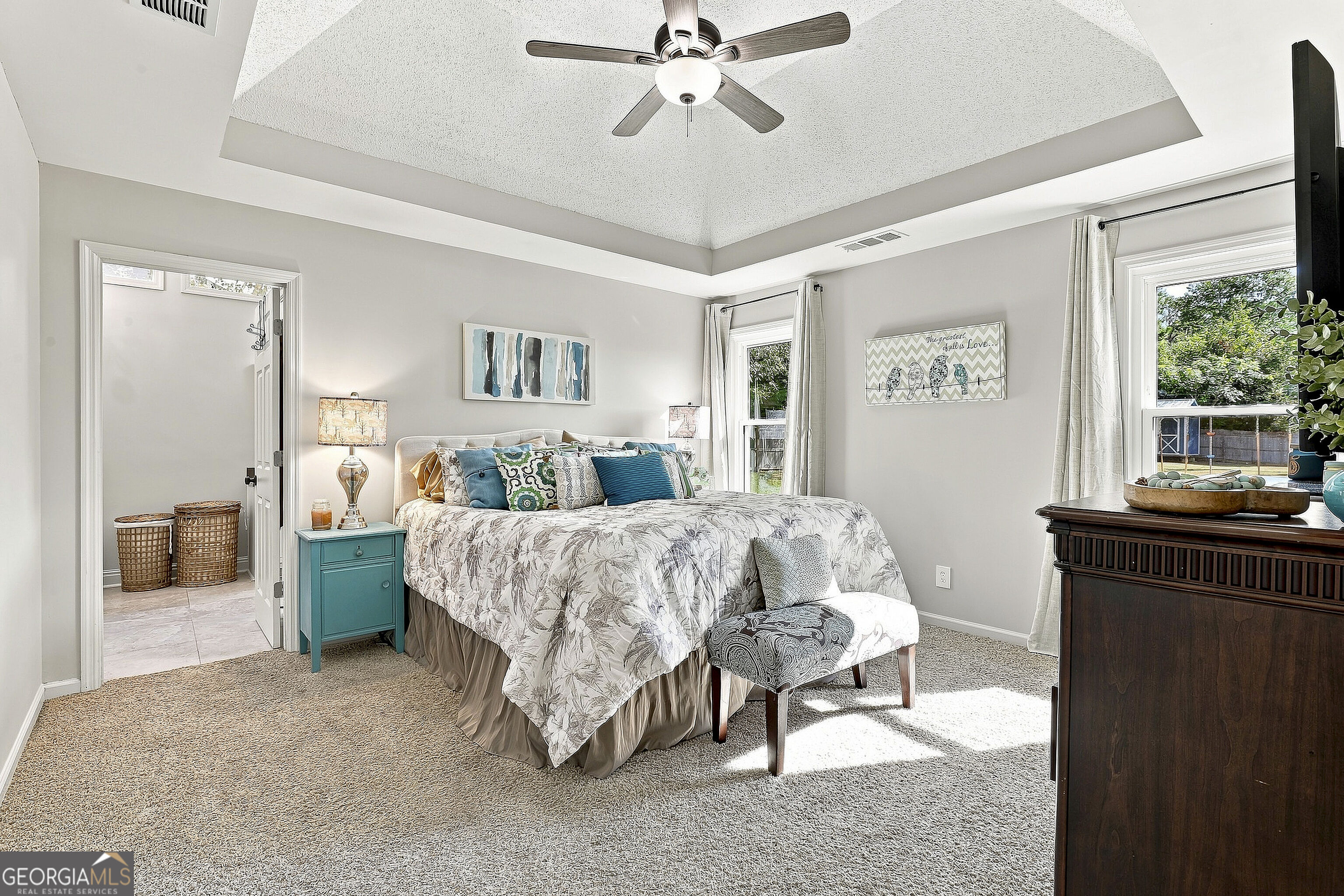 13 Lassetter Road Sharpsburg, GA 30277 - Photo 21 of 37 Gallery Image 21