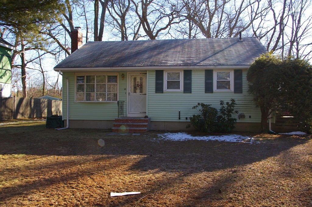 8-10 Sylvan Road Holbrook, MA 02343 - Photo 1 of 13