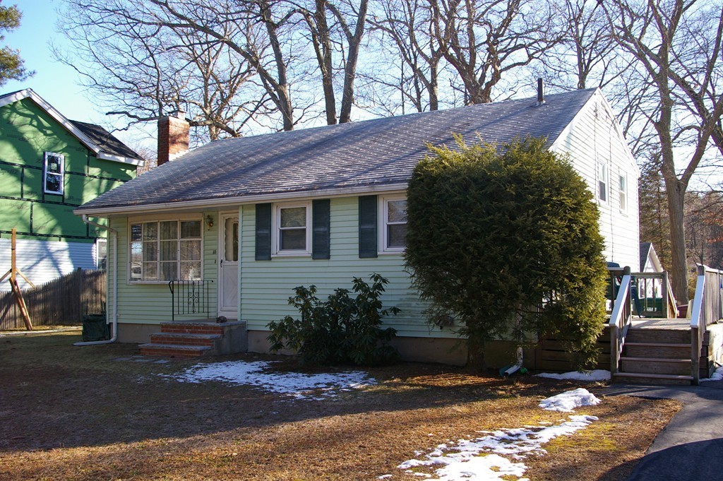 8-10 Sylvan Road Holbrook, MA 02343 - Photo 11 of 13