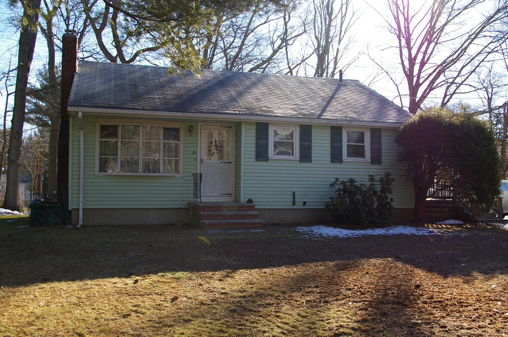 8-10 Sylvan Road Holbrook, MA 02343 - Photo 12 of 13