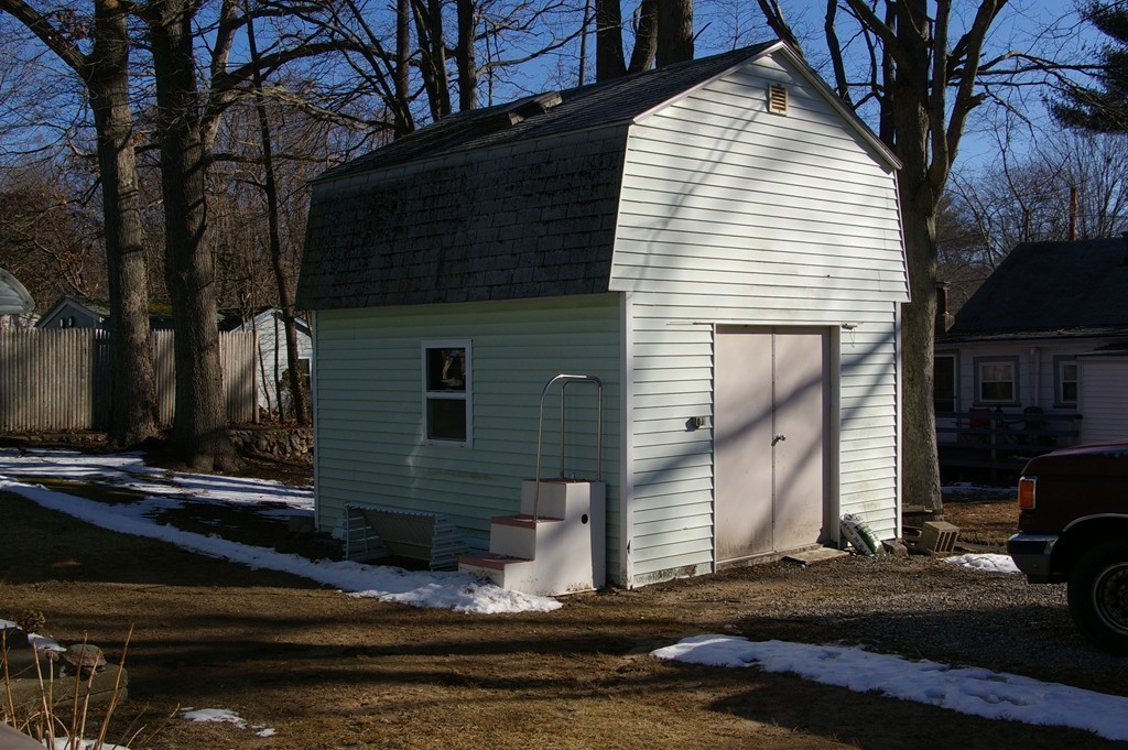 8-10 Sylvan Road Holbrook, MA 02343 - Photo 13 of 13