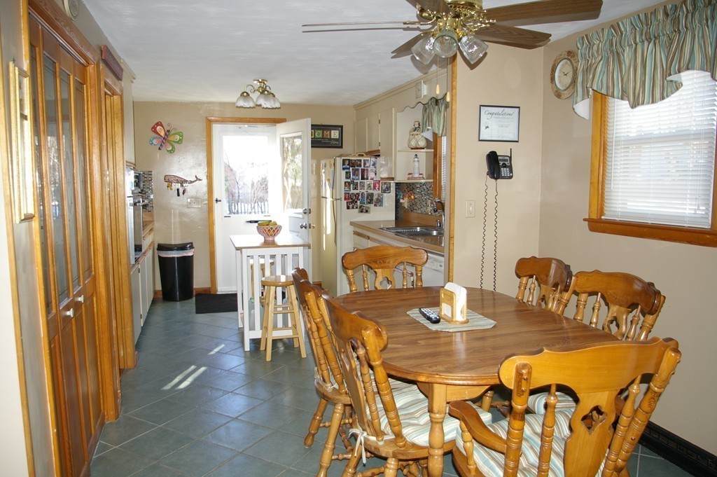 8-10 Sylvan Road Holbrook, MA 02343 - Photo 4 of 13