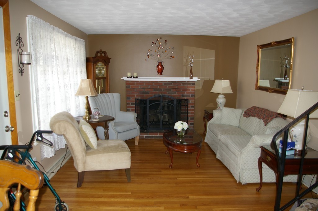 8-10 Sylvan Road Holbrook, MA 02343 - Photo 5 of 13