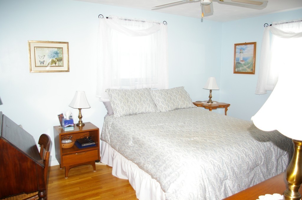8-10 Sylvan Road Holbrook, MA 02343 - Photo 6 of 13
