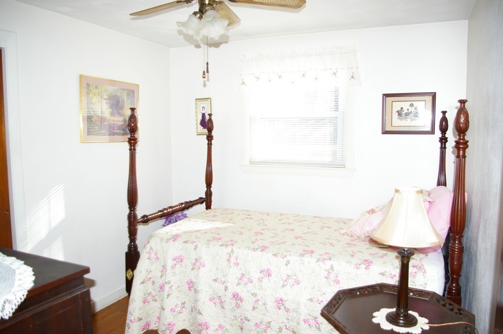 8-10 Sylvan Road Holbrook, MA 02343 - Photo 7 of 13