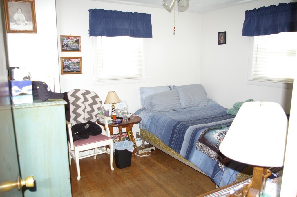 8-10 Sylvan Road Holbrook, MA 02343 - Photo 8 of 13