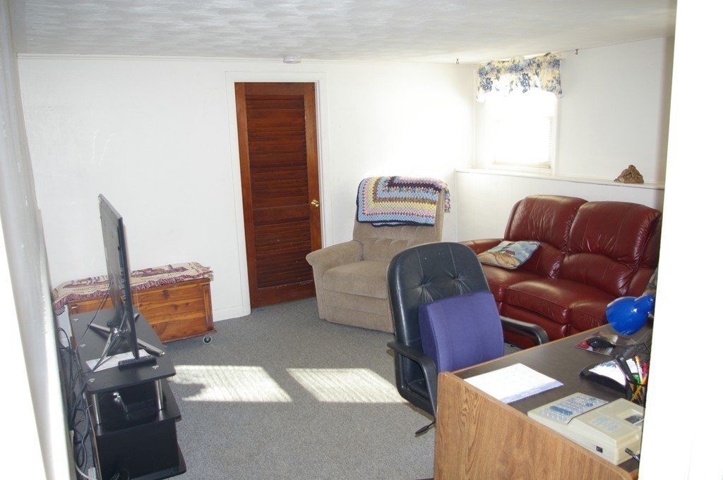 8-10 Sylvan Road Holbrook, MA 02343 - Photo 9 of 13
