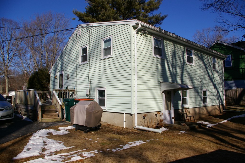 8-10 Sylvan Road Holbrook, MA 02343 - Photo 10 of 13