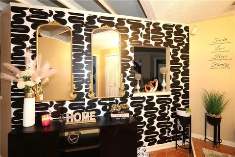 $210,000 | 9396 Forest Knoll Drive, Jonesboro, GA 30238