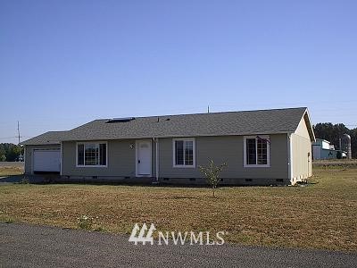 125 Robin Road Chehalis, WA 98532 - Photo 1 of 1