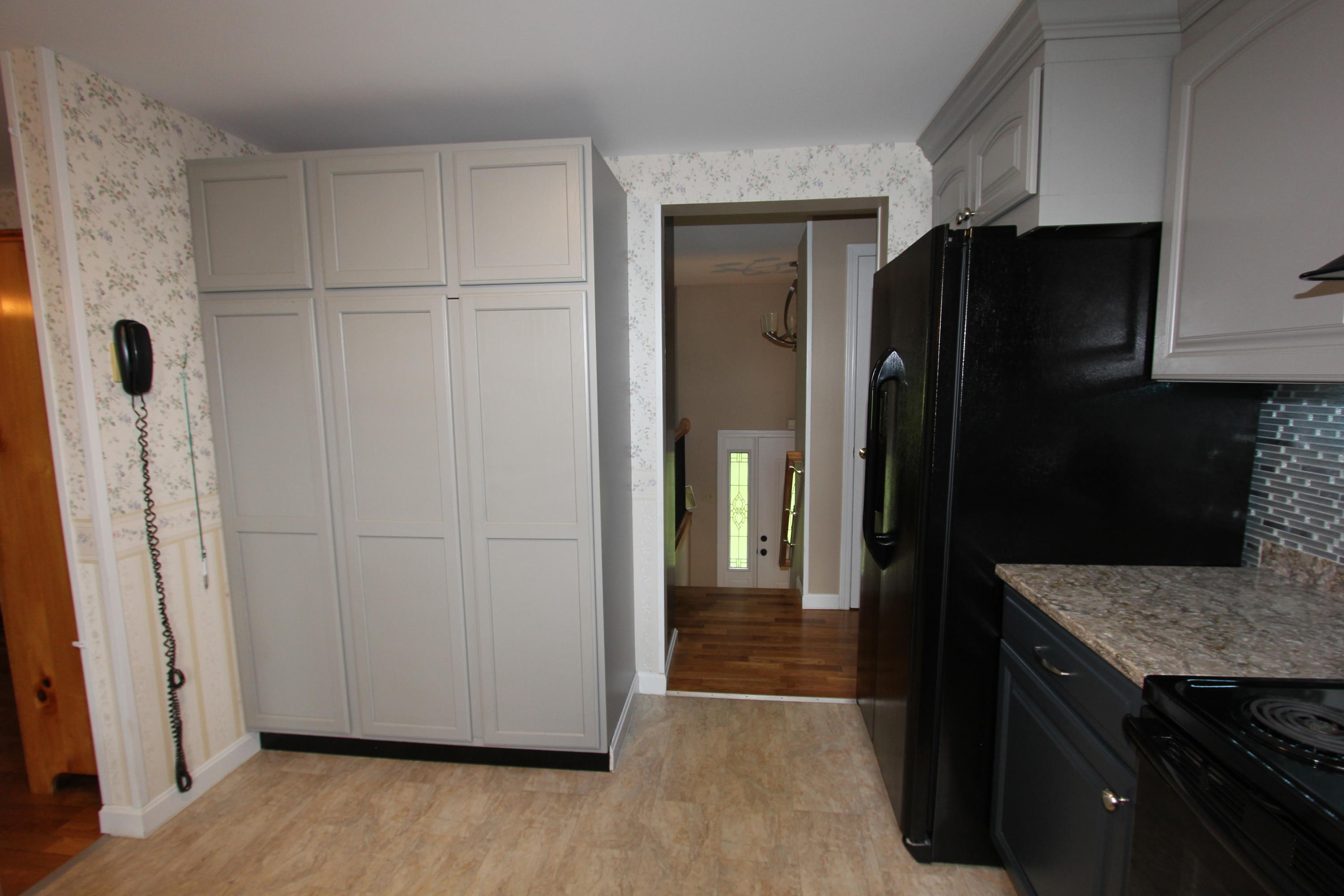 240 Trapp Road Auburn, ME 04210 - Photo 5 of 38 IMG_8728