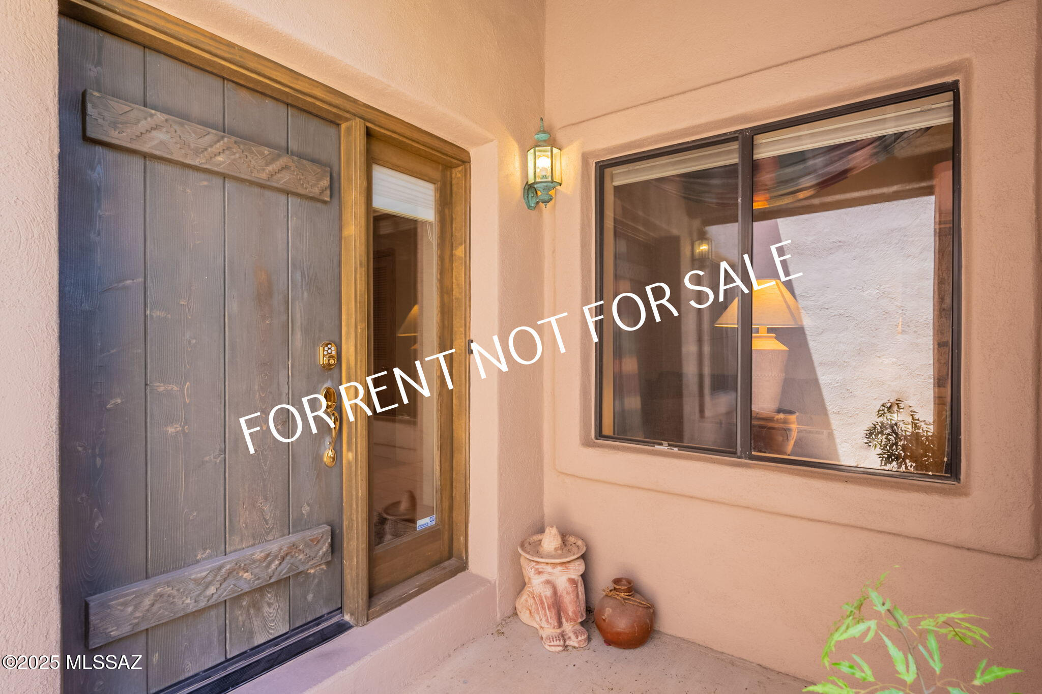9876 North Ridge Shadow Place Tucson, AZ 85704 - Photo 6 of 48