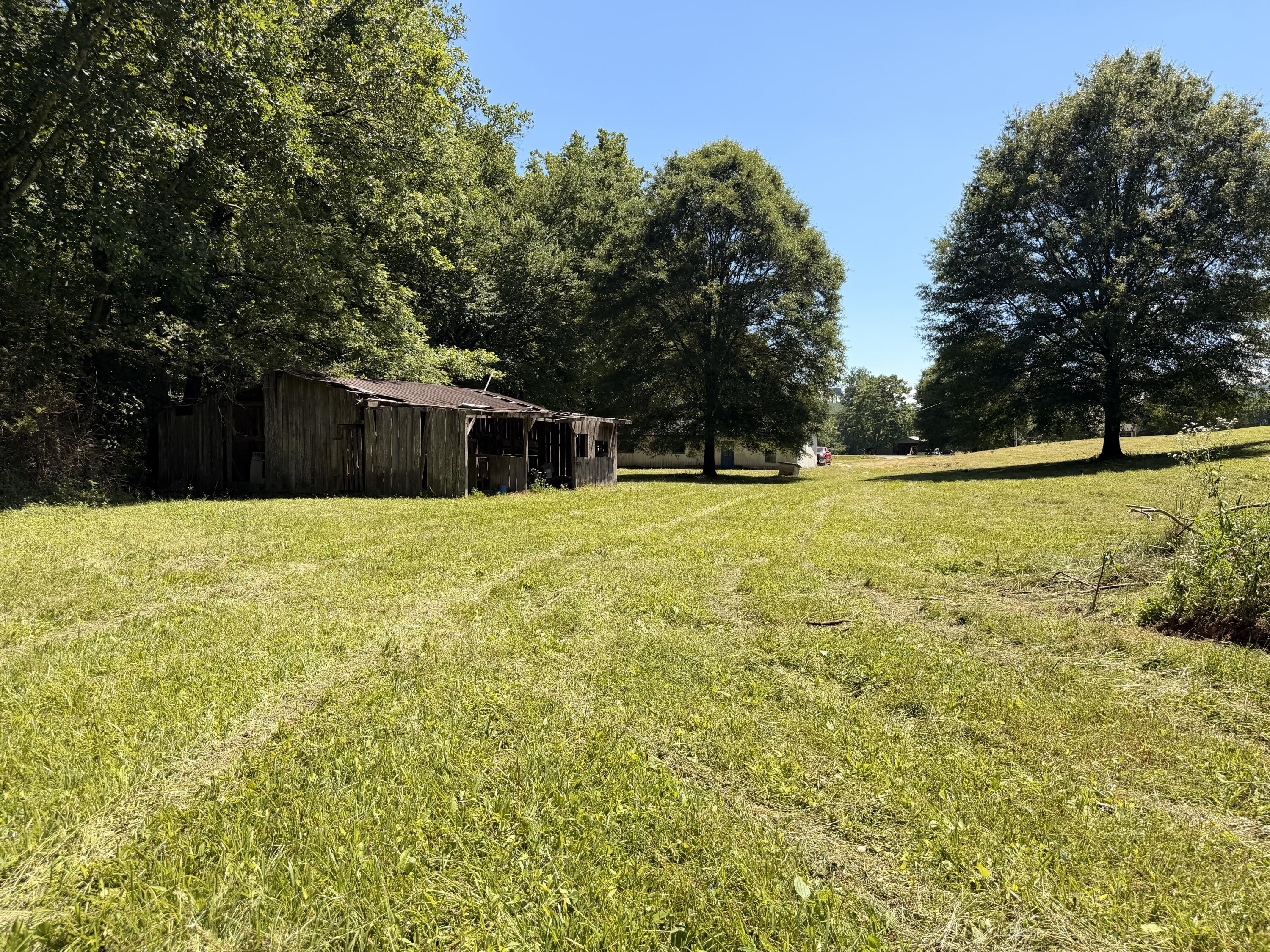 4288 Back Valley Road Evensville, TN 37332 - Photo 5 of 10 IMG_7176