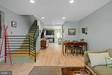 $450,000 | 2022 Federal Street, Philadelphia, PA 19146