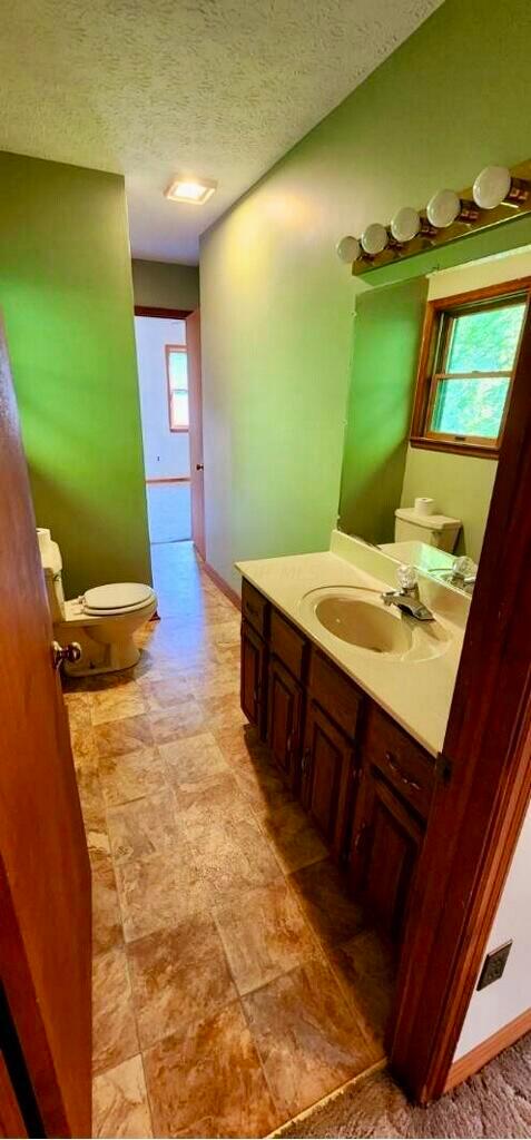 9200 Rich Hollow Road Southwest Lancaster, OH 43130 - Photo 18 of 35 imagejpeg_2(1)