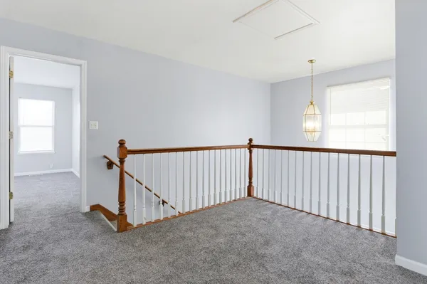 $2,500 | 1824 B Country Hills Drive, Unit B, Yorkville, IL 60560