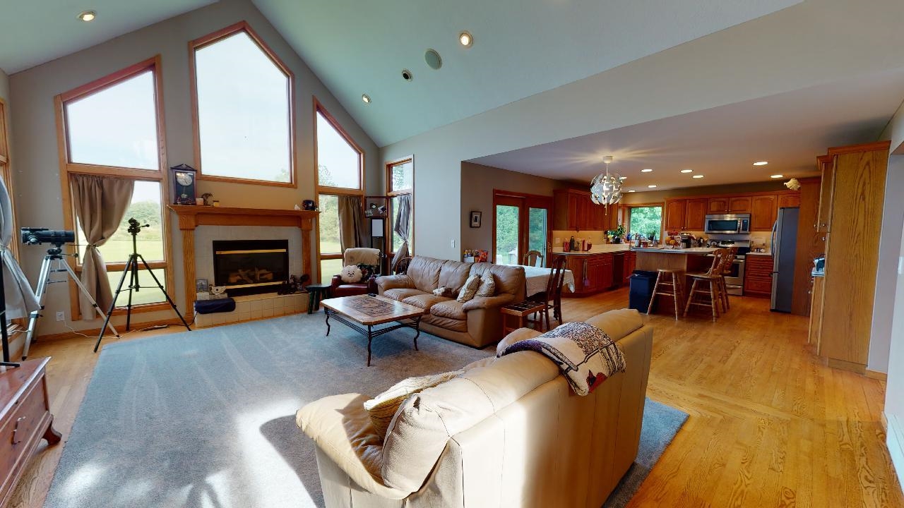 1699 South Badour Road Midland, MI 48640 - Photo 12 of 37 1900487-11.JPG