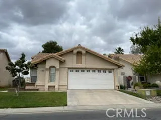 $349,999 | 909 Pauma Valley Road, Banning, CA 92220